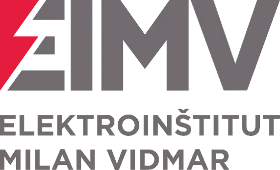 EIMV logo