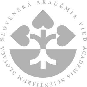 SAV logo